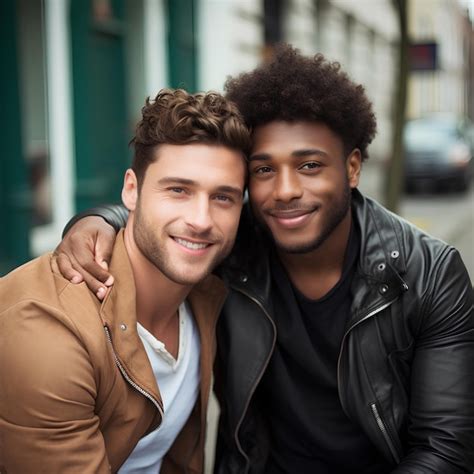 interracial gay stories|1,836 Gay Interracial stories